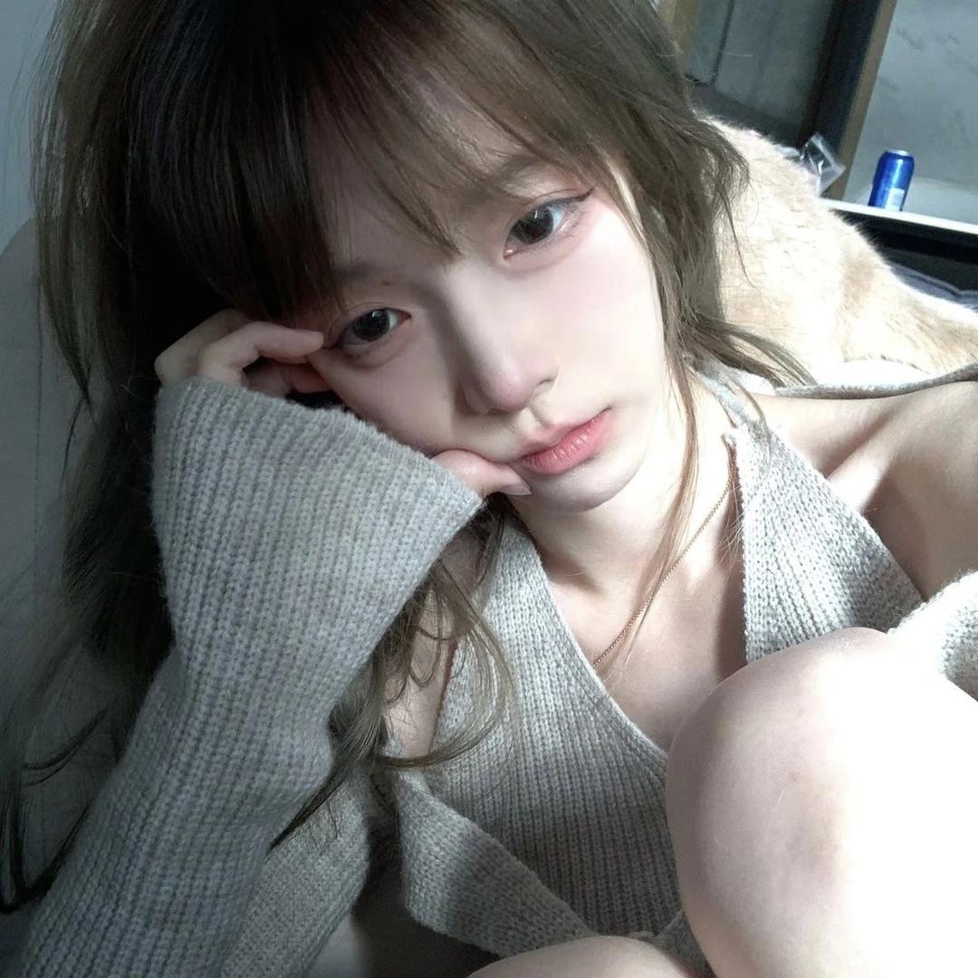 冰美式