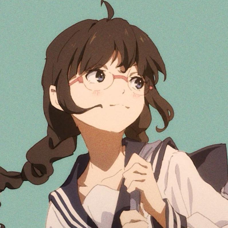 橙纸Cc