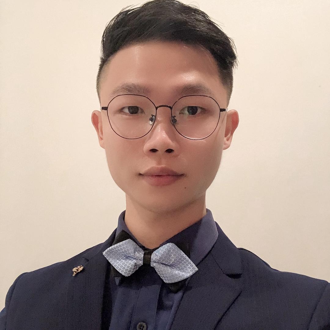 贵港房产小明哥