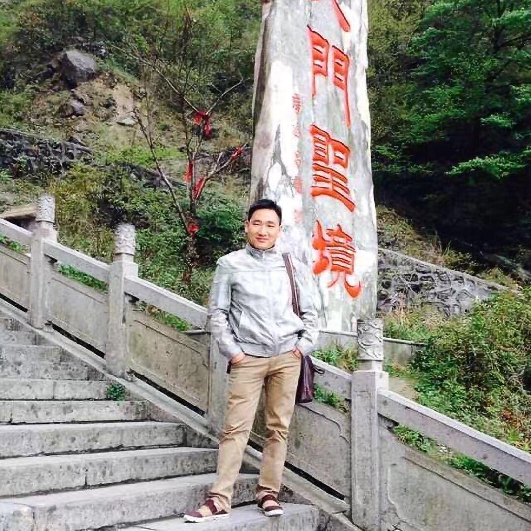 石门县安信二手车三哥说车