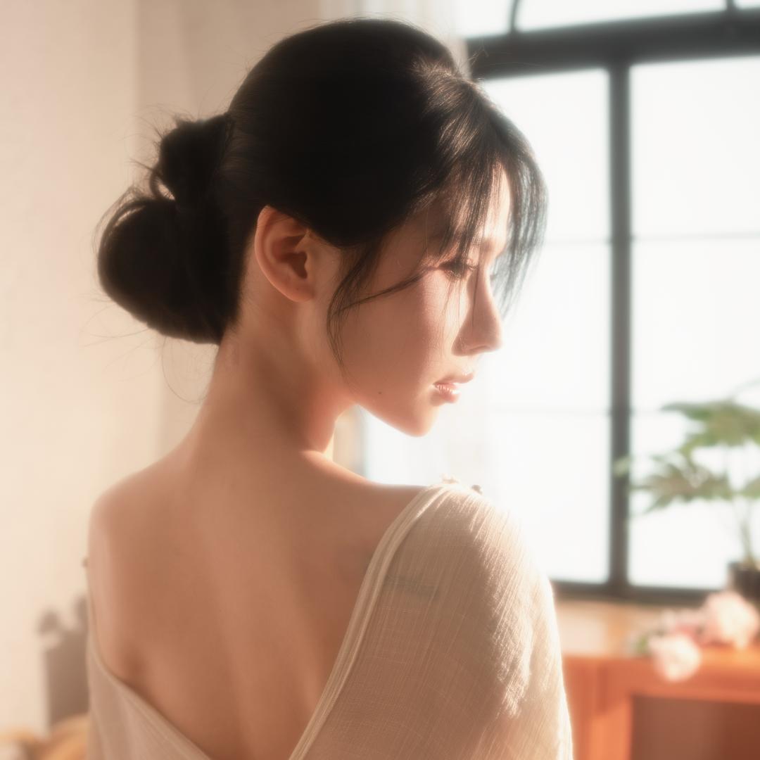 小敢敢🧚‍♀️