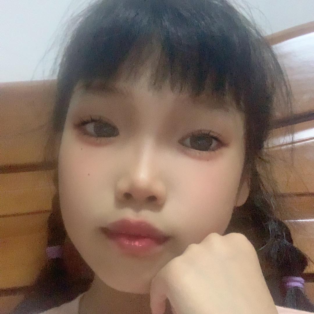 小开心