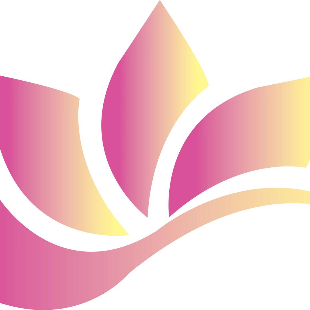 满天星网络科技员工号