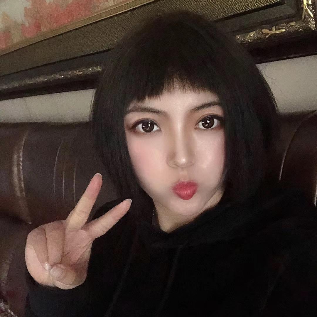 岳郭子