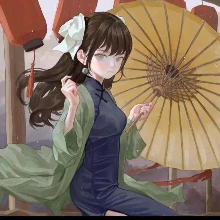 顿山🍃