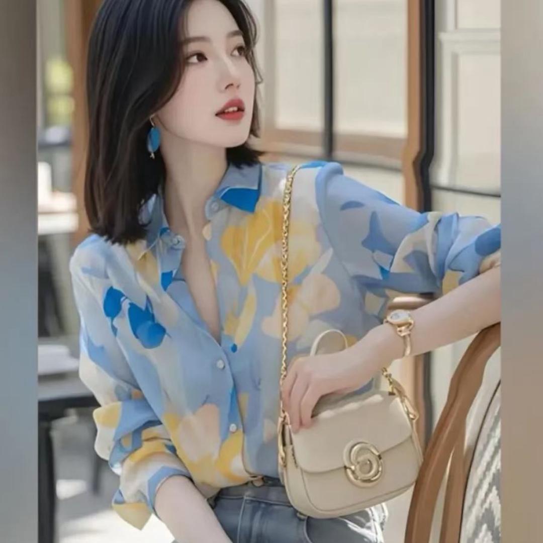 小雅衣品（现货号）