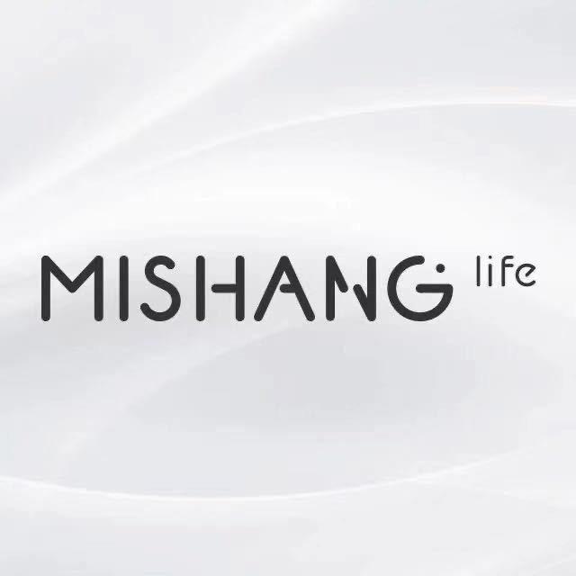 弥尚科技美学（济宁店）