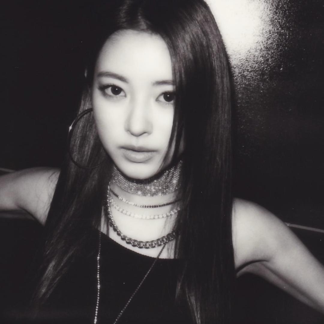 Jaeyun_S