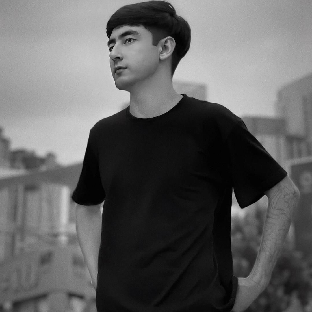 🎟Ꭲί𝒌õ࿐🐯