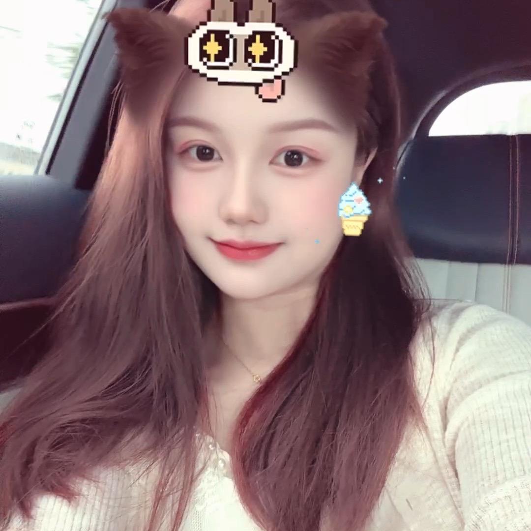 牙牙老师👩‍🏫