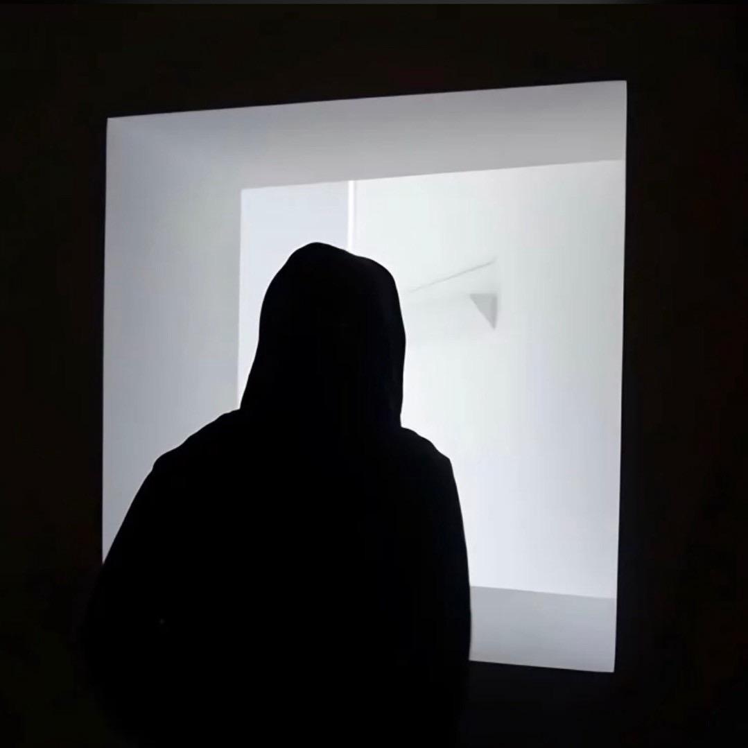 念秋