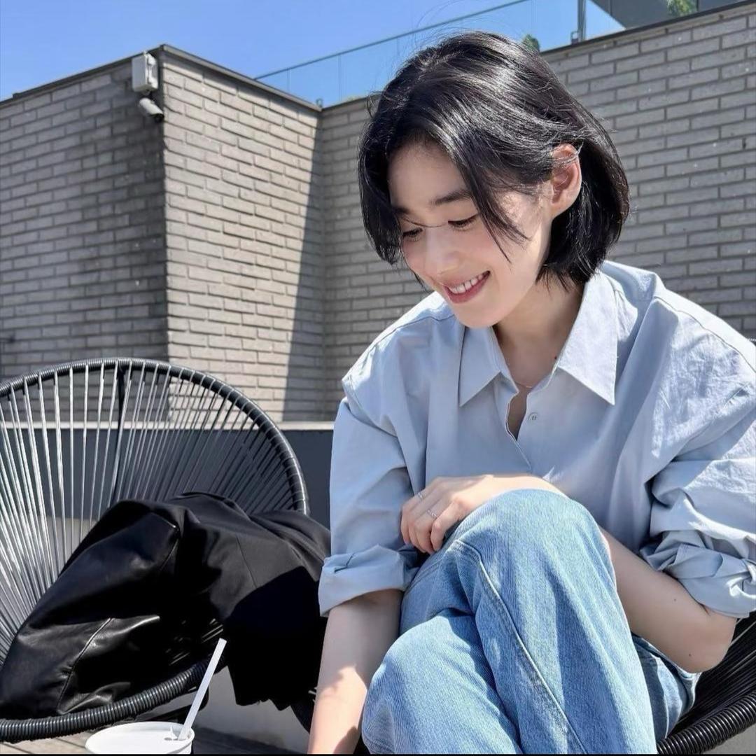 美美滴