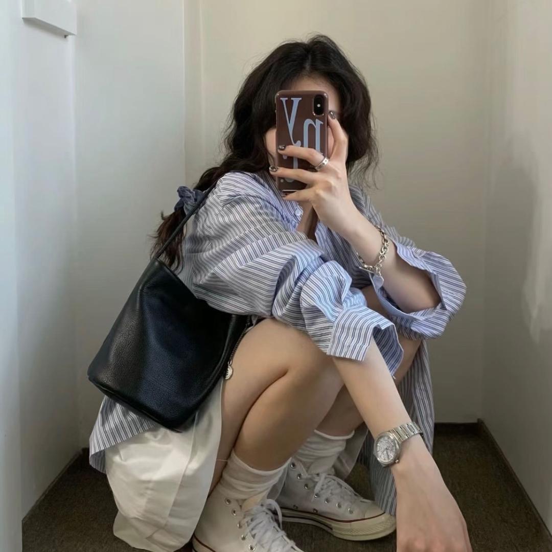 蘑沫沫Momo