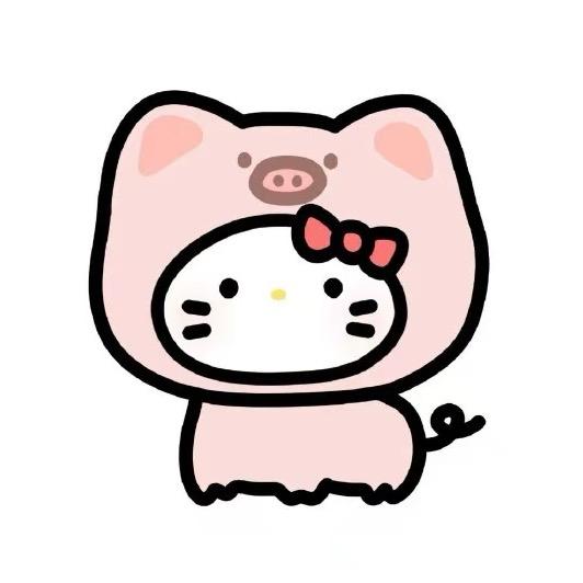 ——