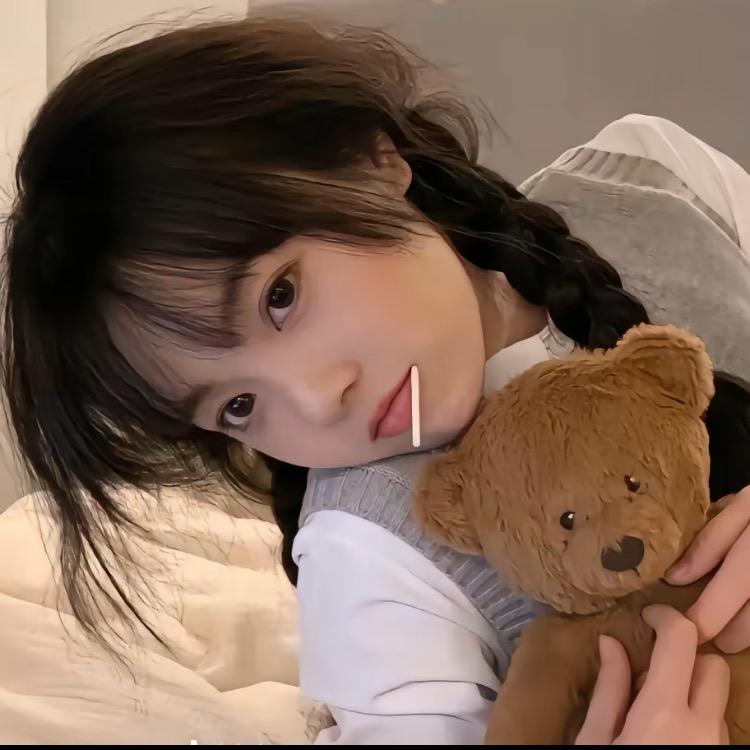 阿辉严选