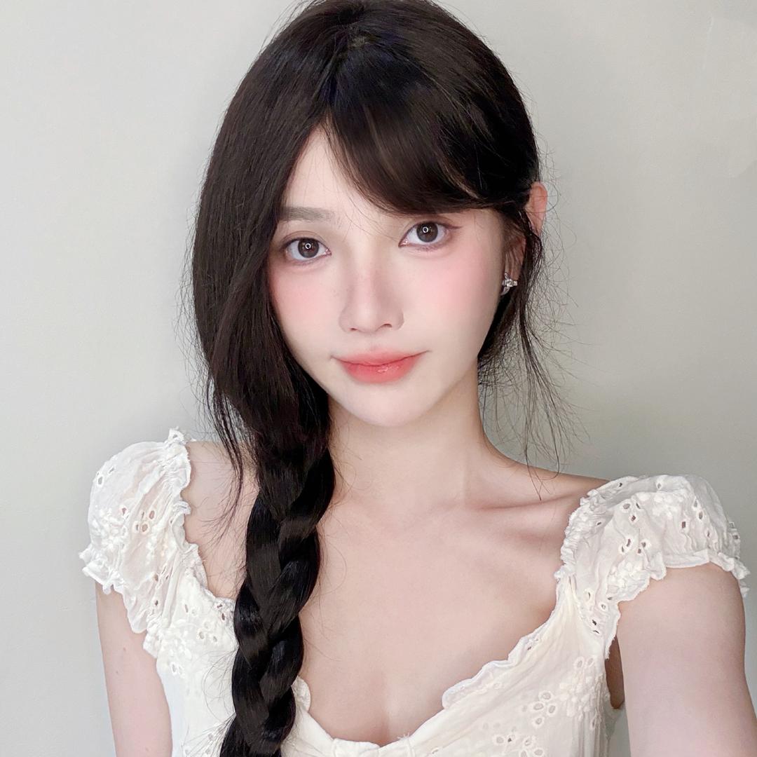 Wink