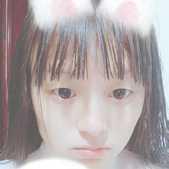 豆豆5211314