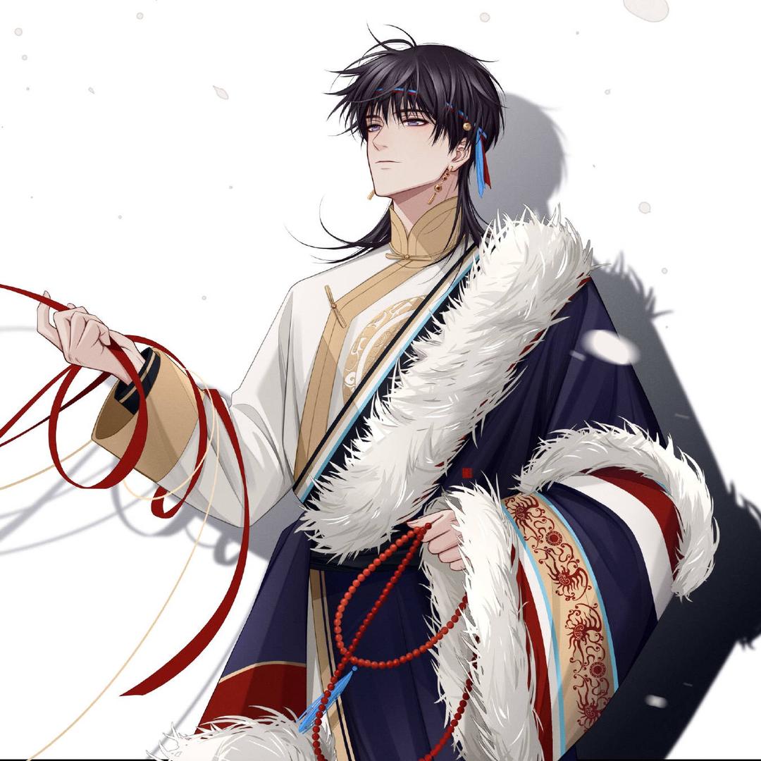 传奇、