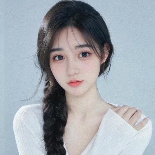 如东宋慧乔·（鲜花婚车）