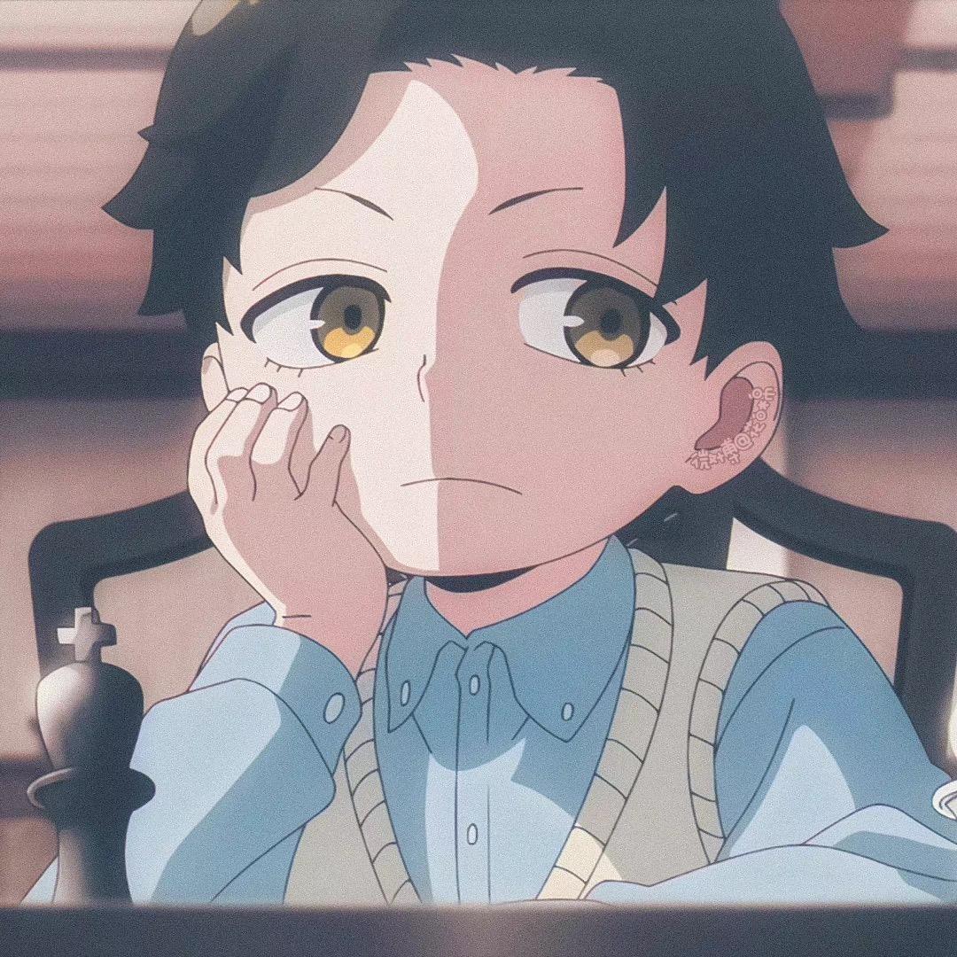小祖