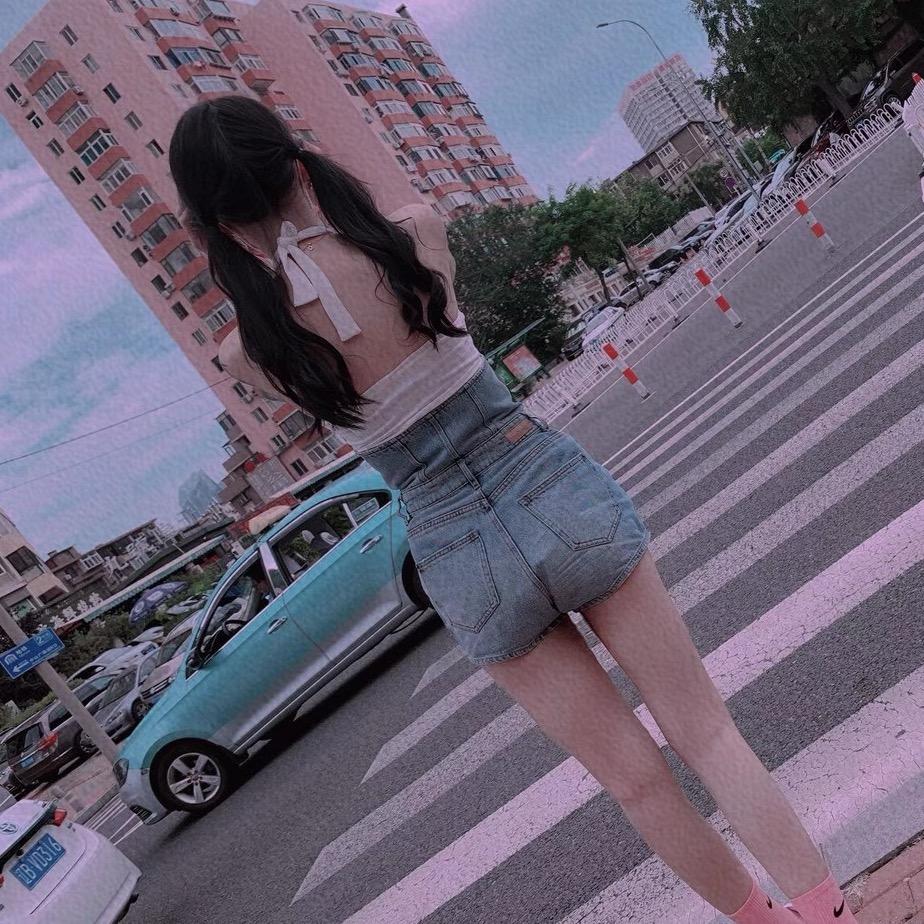 🧸⚞🎀・◦・⚟ ੭💤
