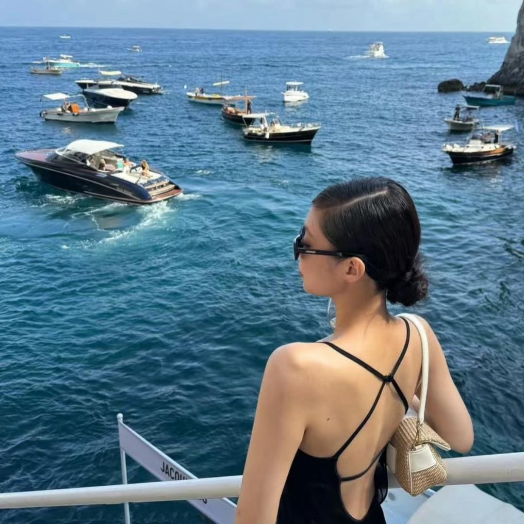 Freyaaaa.🧚🏻‍♀️