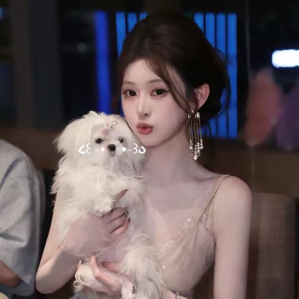 浩哥女装【搭配助手】
