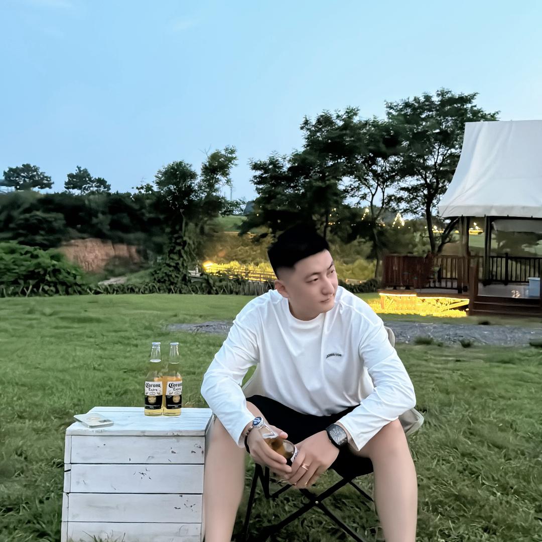肖阁教搭配