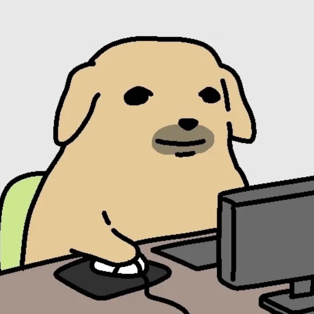 七线