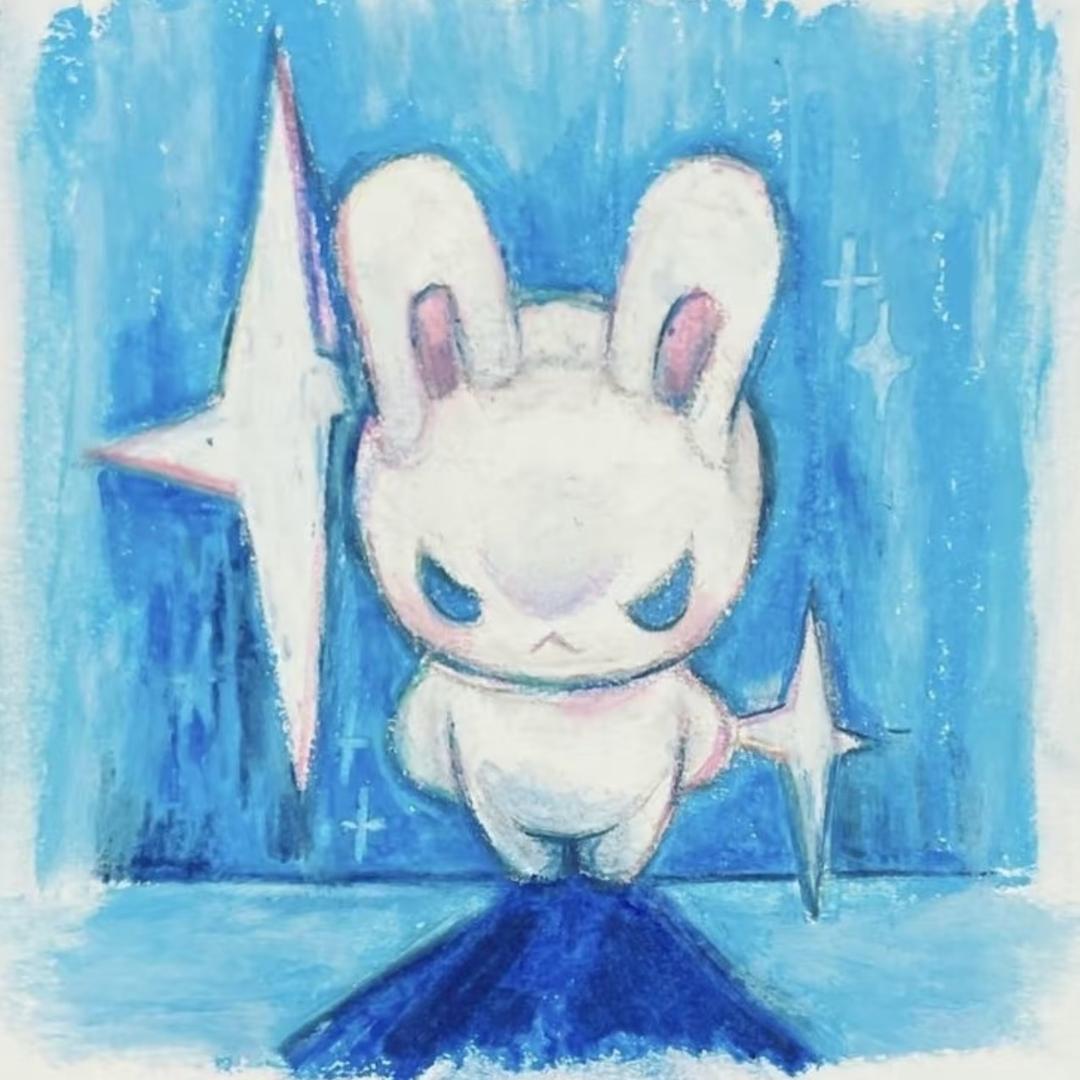 小E小E