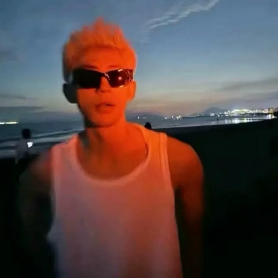 小五