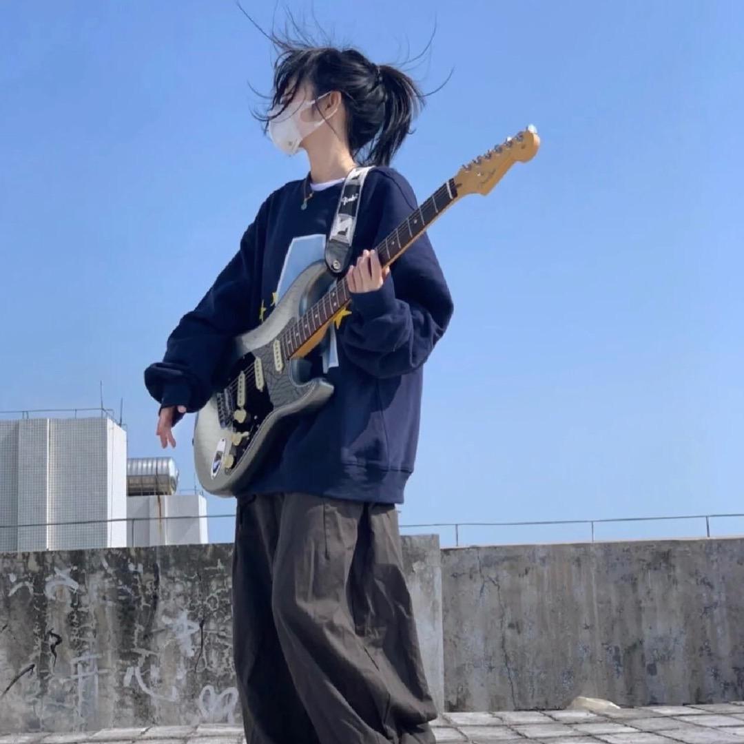 晨曦短剧