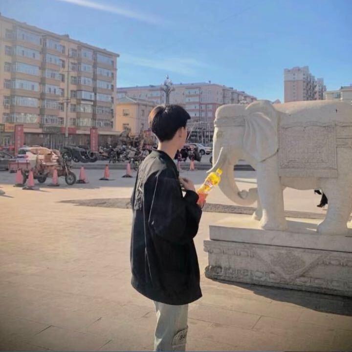反 杀.⚜️