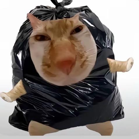 任性大王