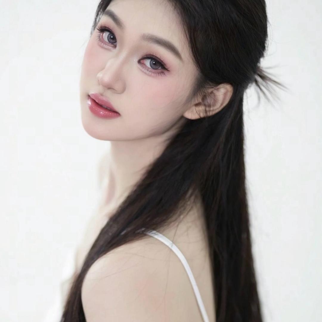 一碗小米周