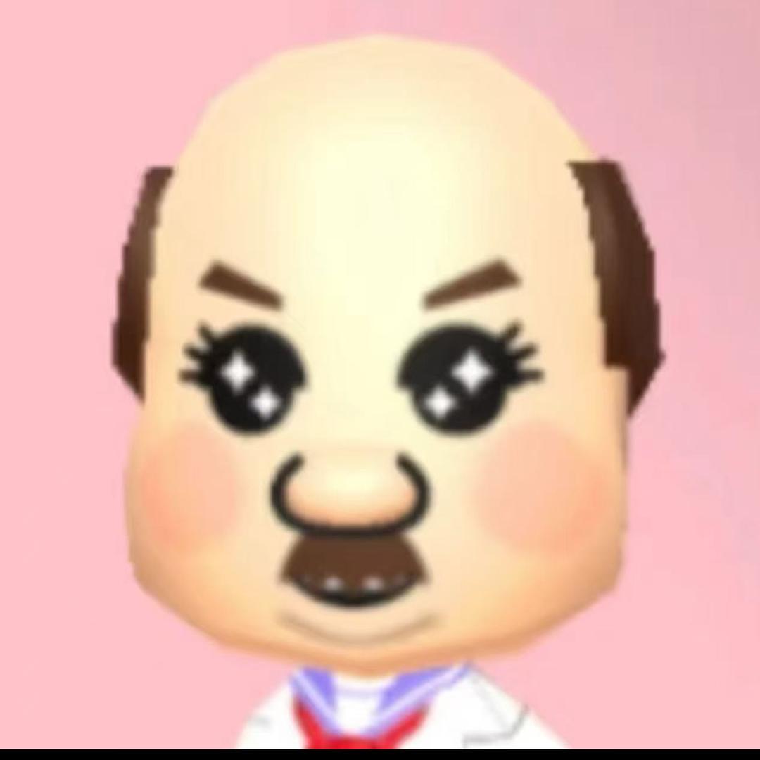 美女软糖