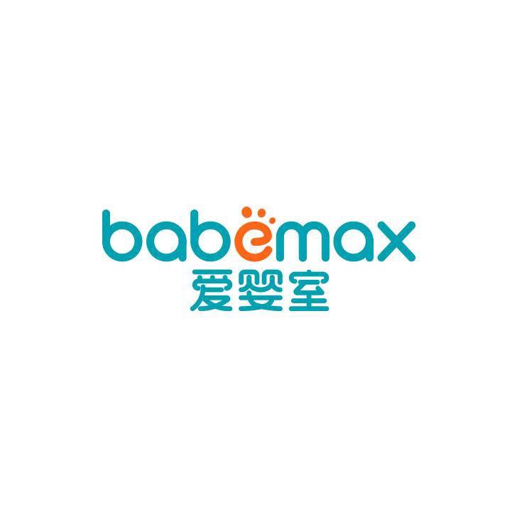 爱婴室母婴