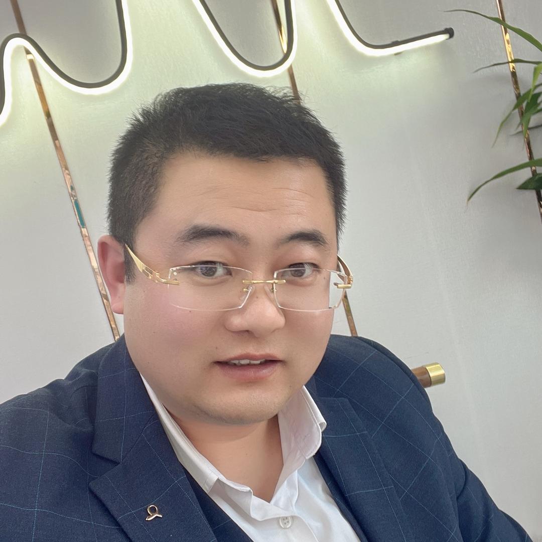 点子哥手机快修