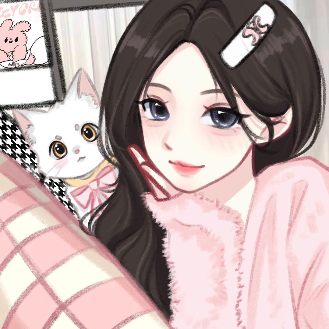 易龙互娱