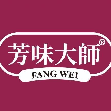 芳味大师个体店