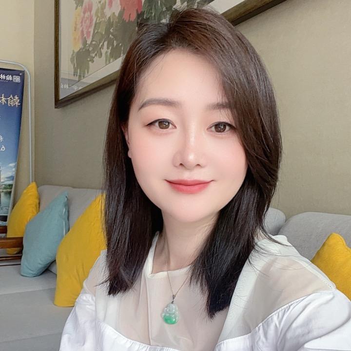 范范儿🌹🌹
