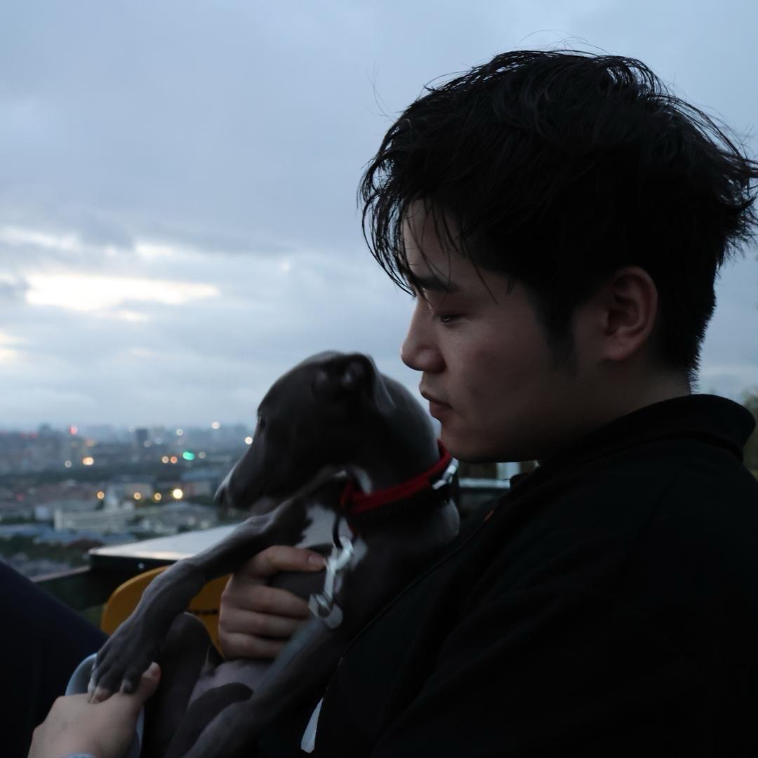 飞龙赚够亿千万！