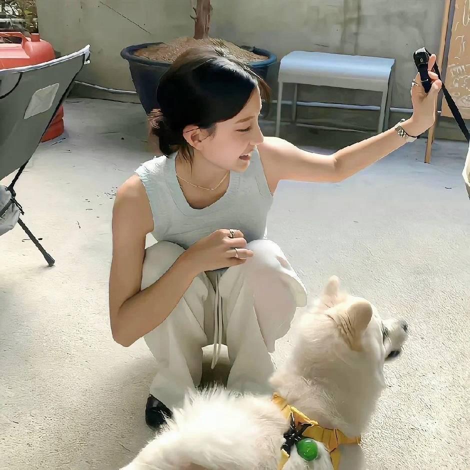 hweii
