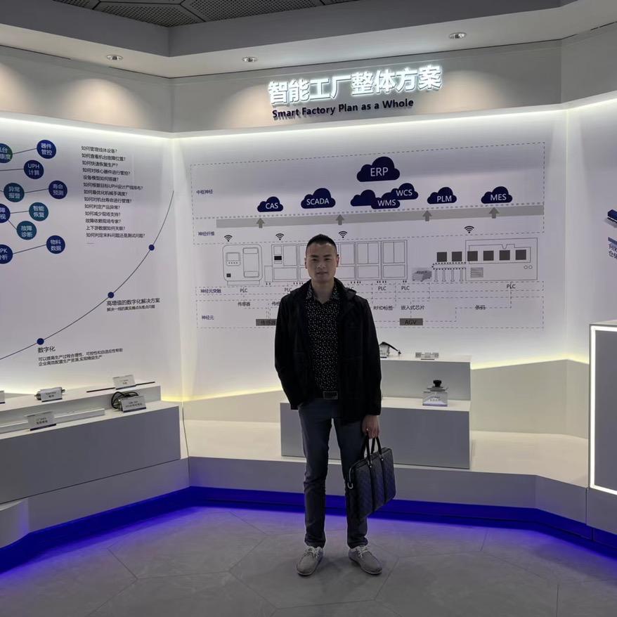 智能恒载高速带锯床   圆锯机