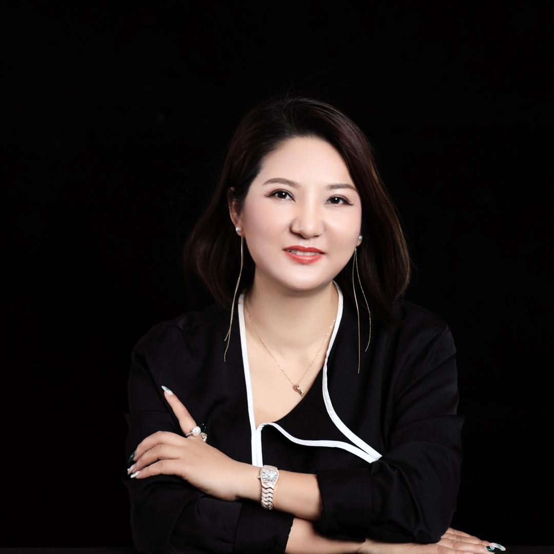 河南灸养堂健康产业有限公司
