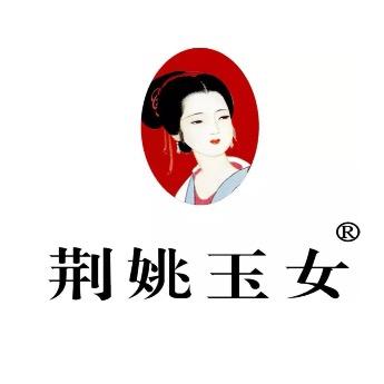 蒲城县玉女土布专业合作社