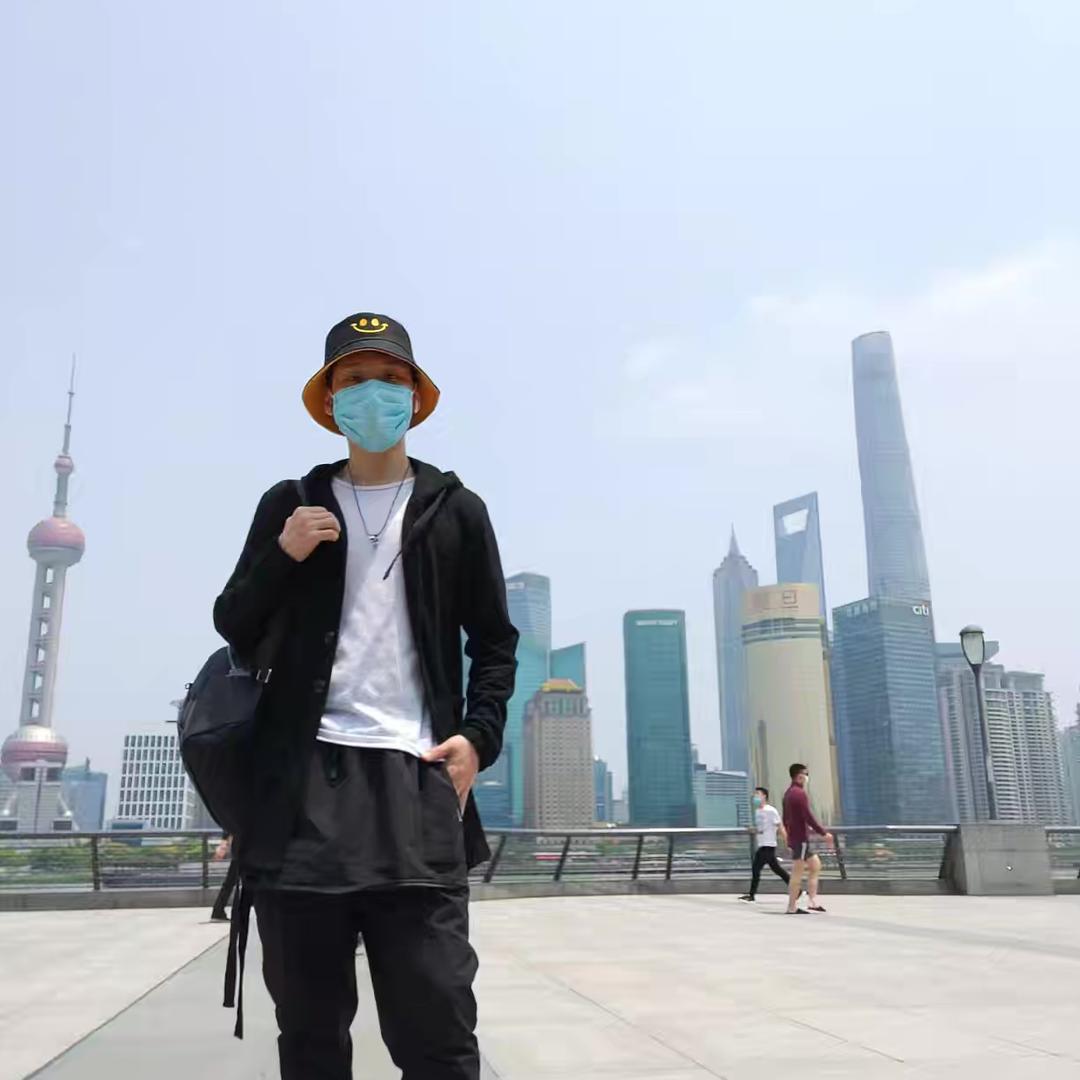 优学出海学院