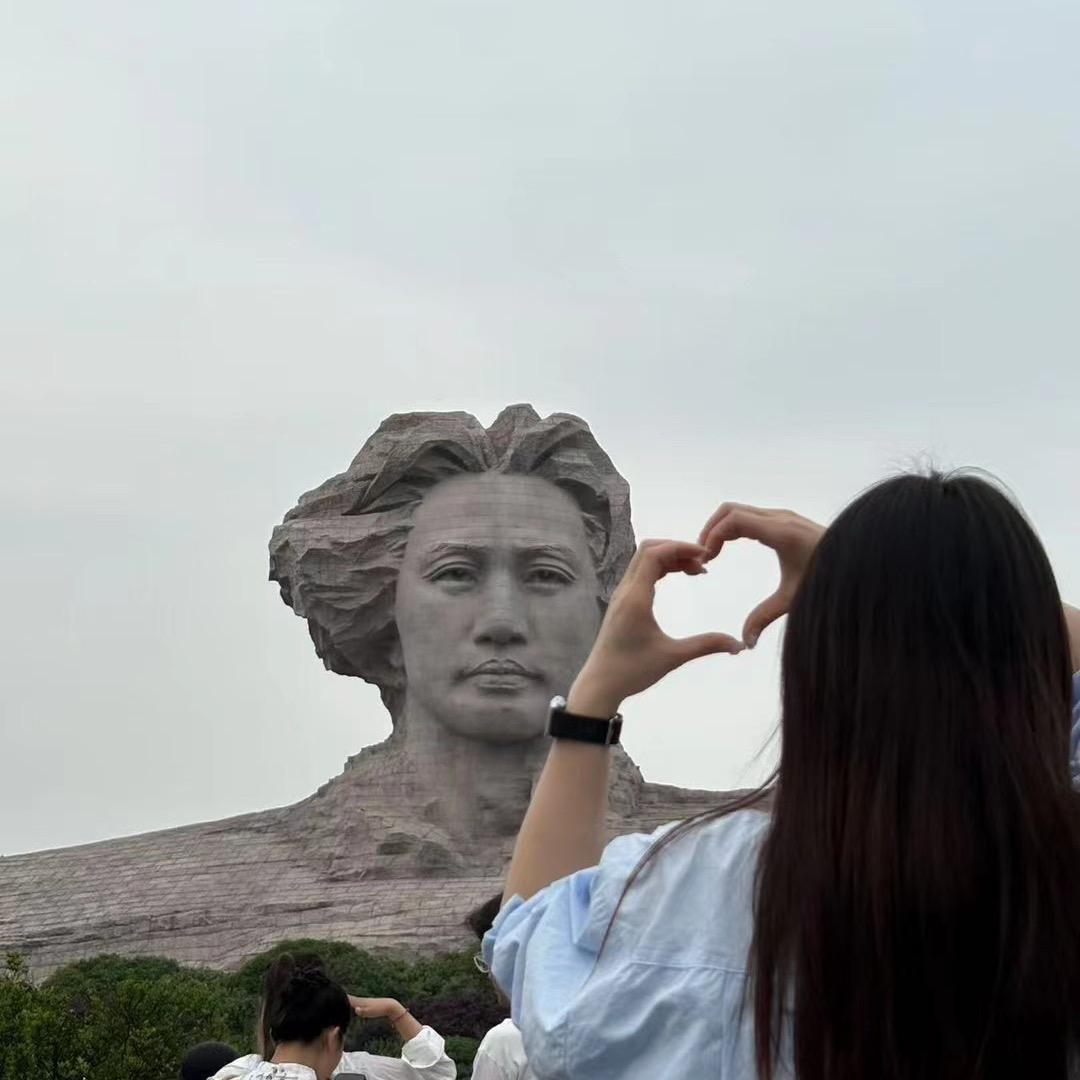 是彩虹🌈呀