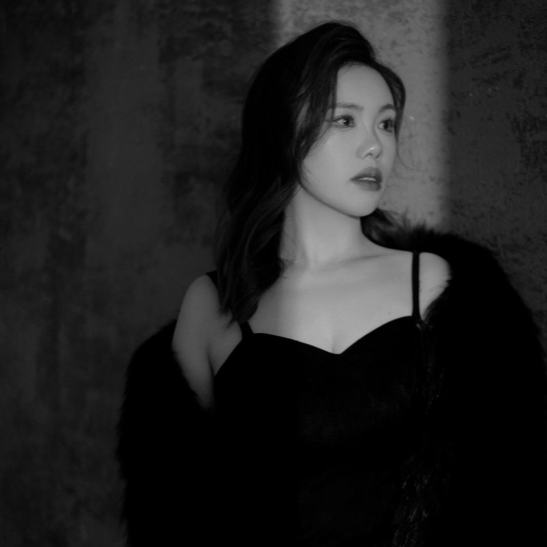 花老板（招男女p）