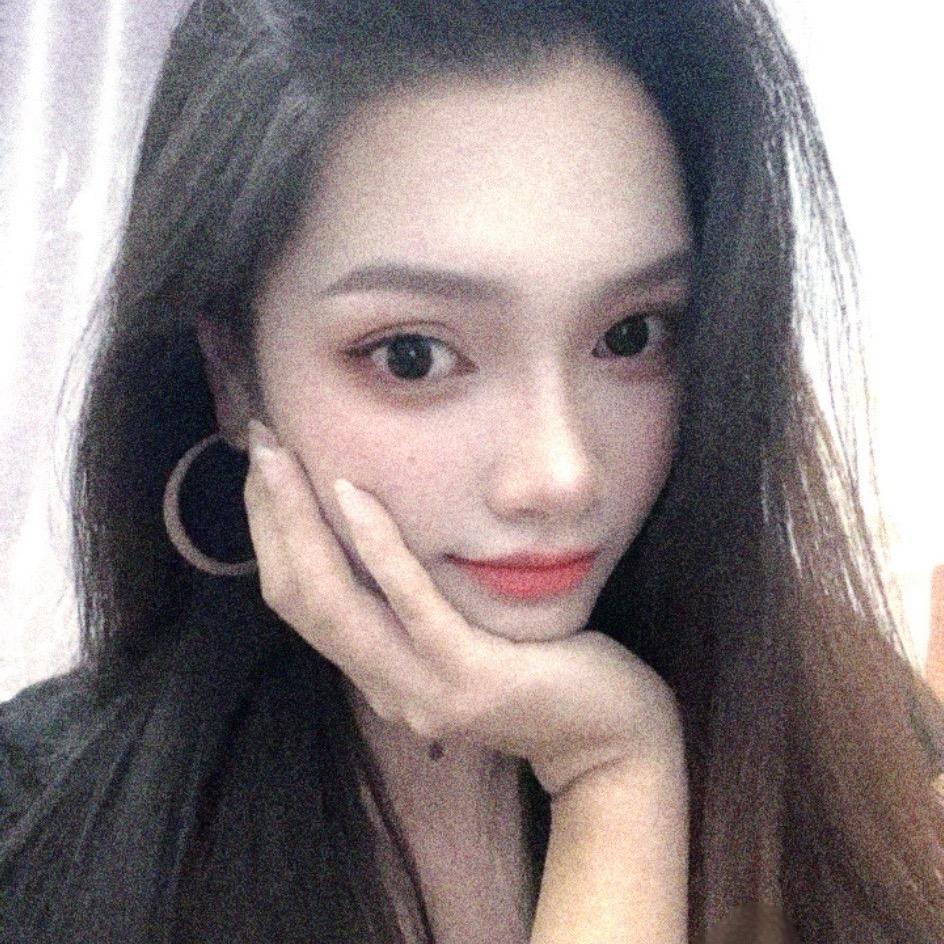 小龙虾